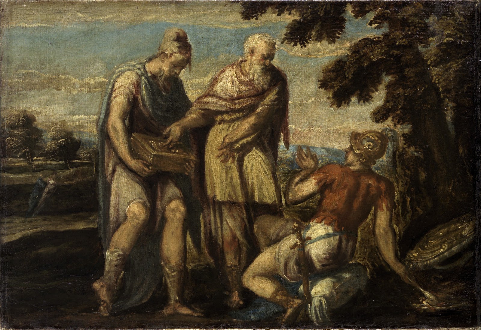 Andrea+Schiavone-1522-1563 (9).jpg